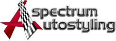 Spectrum Autostyling